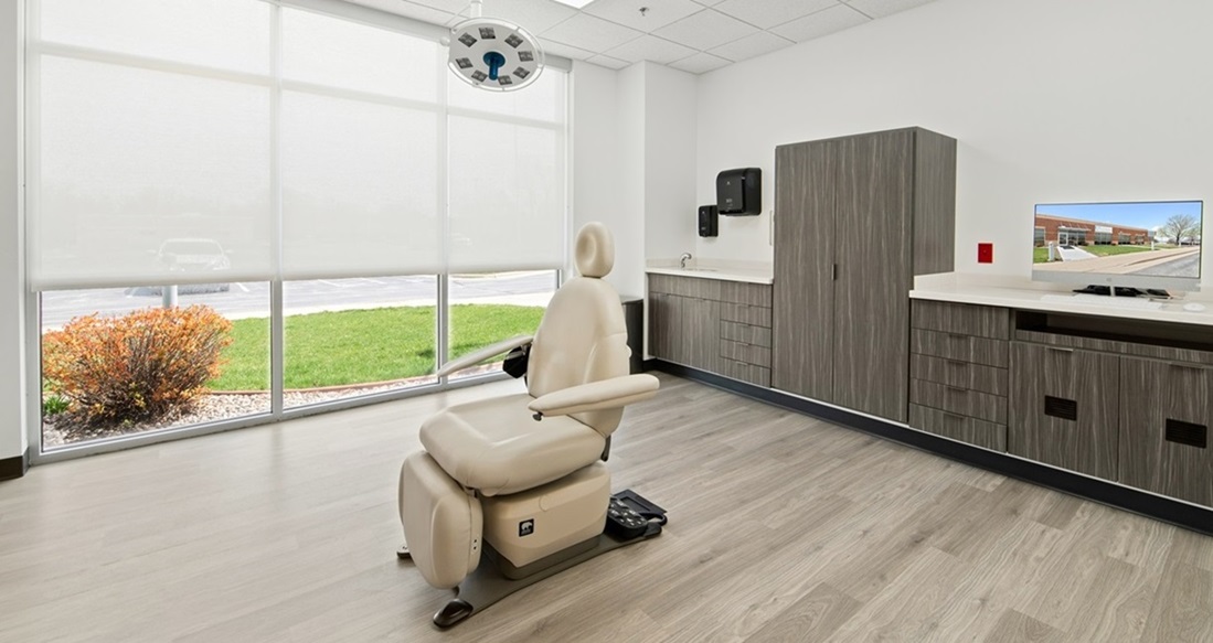 Dental Implants