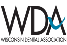 wisconsin dental association