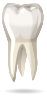 teeth-image
